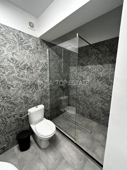 Apartament 3 camere Alfa de inchiriat - 7