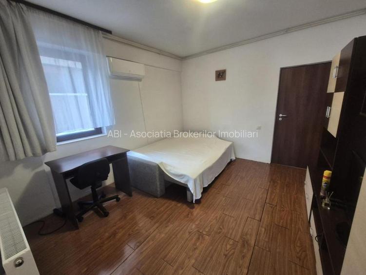 Sebastian| bloc nou| centrala - 8