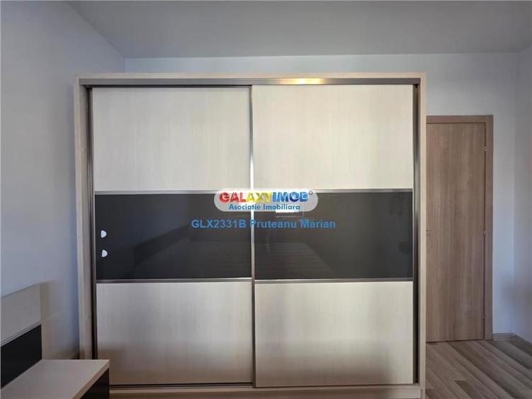 Inchiriere apartament Premium cu 2 camere  situat  La Quarto Residence - 16