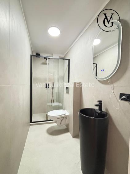 Apartament 3 camere - Central - Ideal Investitie  - 10