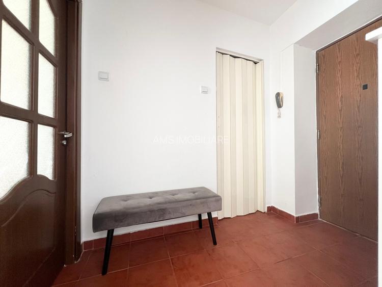 2 CAMERE / PAJURA / LOC PARCARE - 8