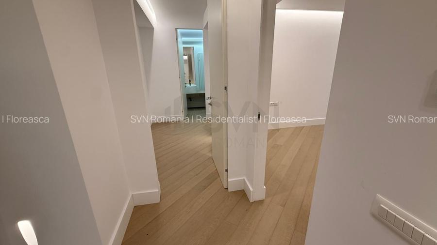 REA1028705 3 camere IANCU Nicolae - 7
