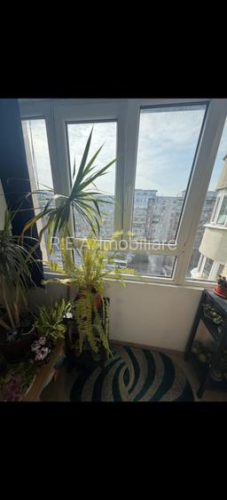 3 camere, 8/8, bloc 1984, 72mp, - Crangasi-Pod Grant - 10