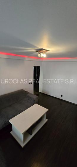Apartament 3 camere decomandat - zona Far - 135.000 euro (Cod E5) - 8