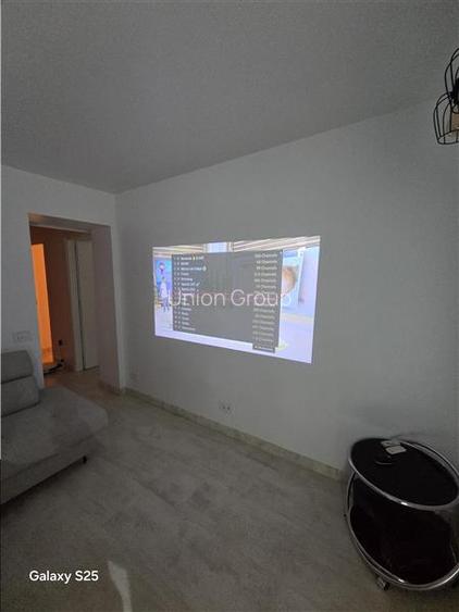 Casa Superba, Teren 1000mp, Utilata si Mobilata de Lux, Valul lui Traian - 34