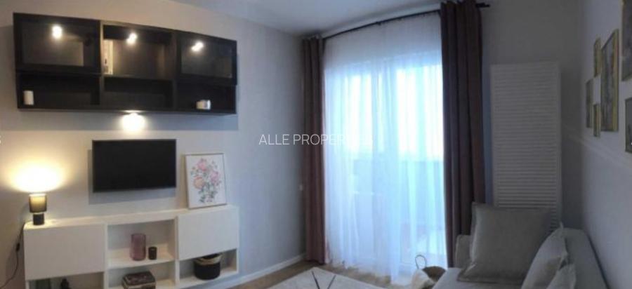 Închiriere 2 camere Popești Leordeni - 2