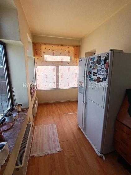 Vila pe strada Vasile Lupu - Ultracentral - 17