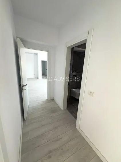 Apartament 2 Camere LUX Timpuri Noi Metrou Bloc Nou Mutare Imediata - 3