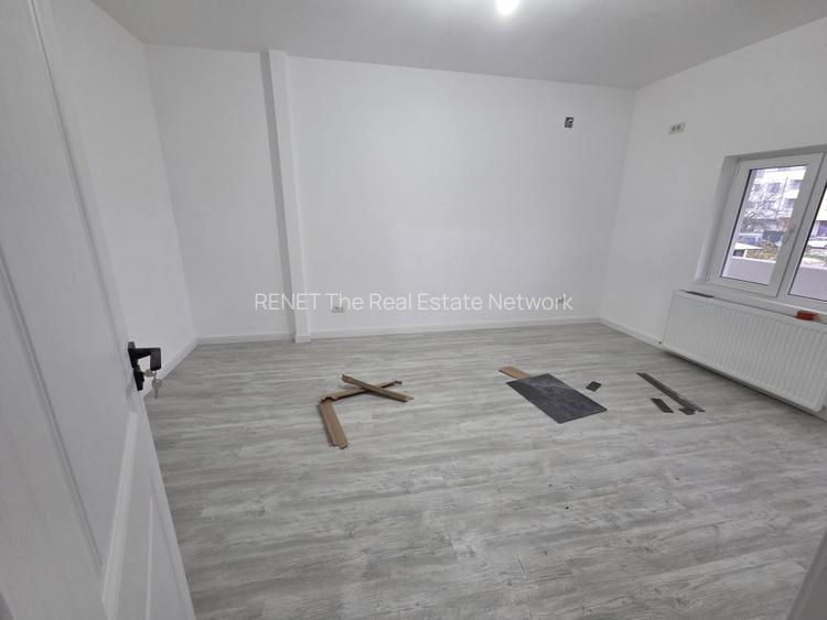 Vila Magurele singur curte strada Bucuresti 109.000Euro - 12