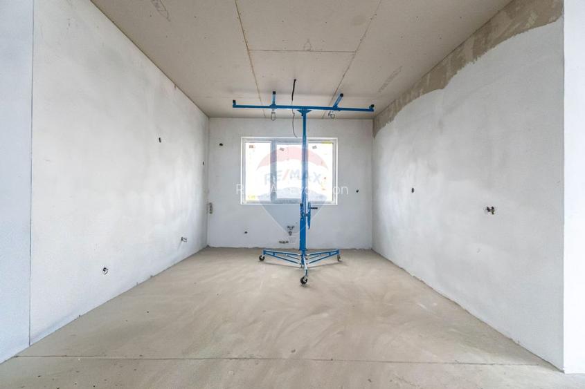 COMISION 0% | CASA 5 CAMERE| DE VANZARE|800MP TEREN| TOATE UTILITATILE - 29