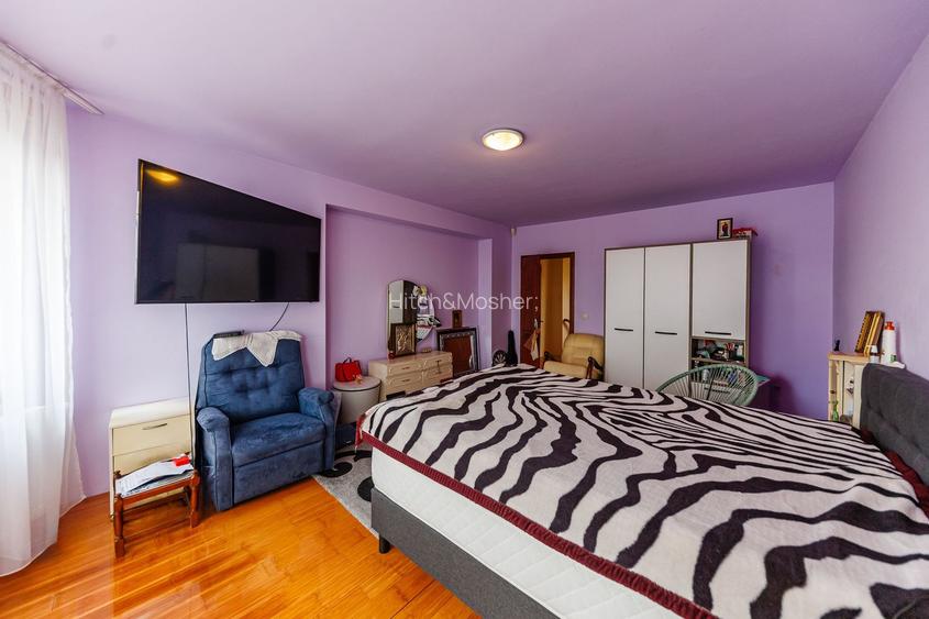 Casă Individuală în Dumbrăvița  – Exclusivitate, Comision 0 - 68