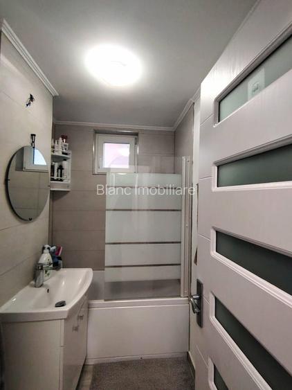 Apartament 3 camere decomandat Cantemir - 14