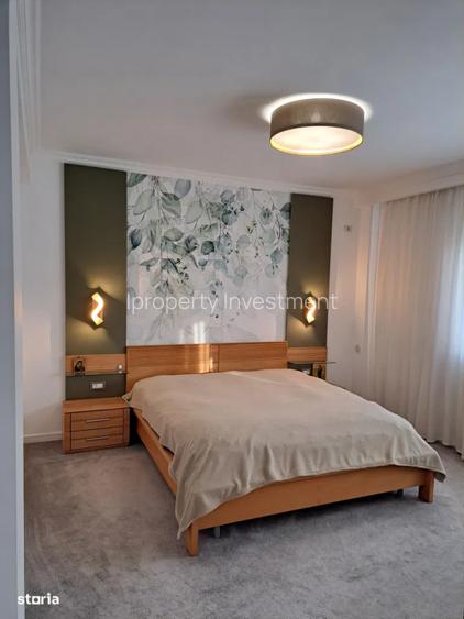 Dobroesti | Vila 6 Camere | P+2 | Constructie 2019  - 8