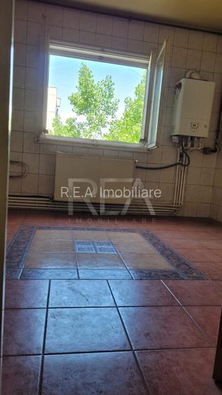 3 Camere Sebastian Elev Niculae Popovici - 4