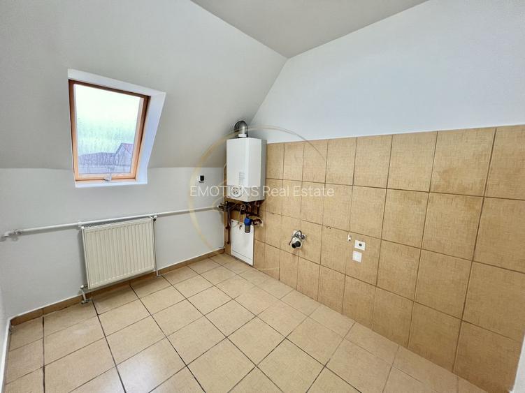 OFERTA LIMITATA | APARTAMENT CU 2 CAMERE | Girocului , Timisoara - 4