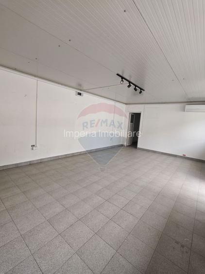 Spațiu comercial de 33mp de închiriat - 3