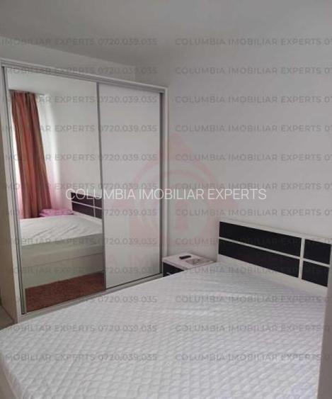 Berceni Straduintei apartament 2 camere mideal credit - 4