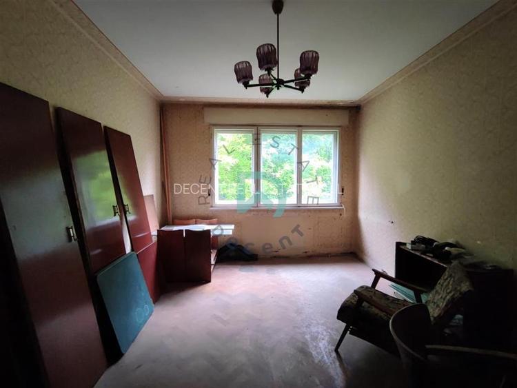 Casa de vanzare  zona Horia, Brasov - 19