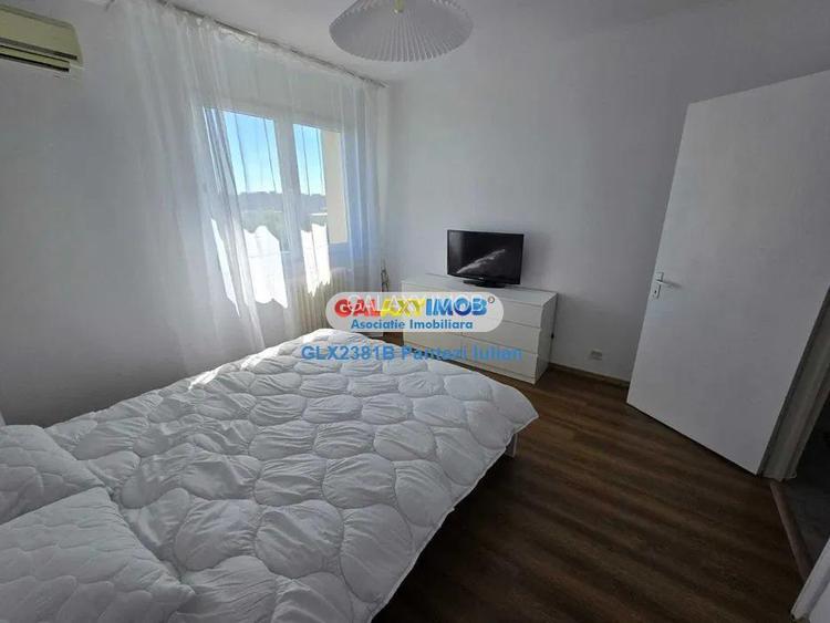 Apartament 2 camere | N. Grigorescu | Loc de Parcare | 10min. metrou - 3