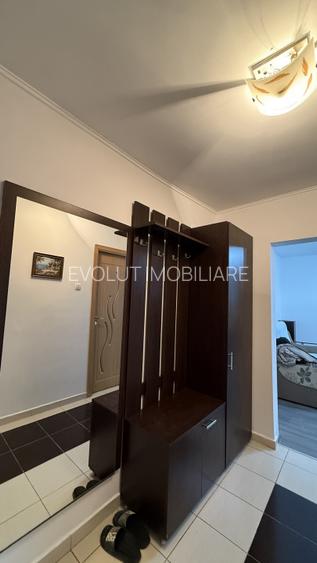   Apartament de inchiriat-Zona Tomis Nord - 29