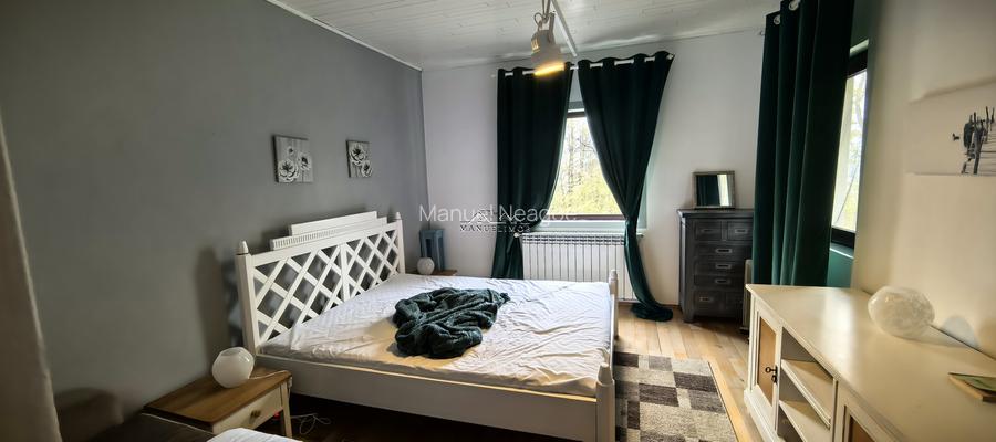 Proprietate Breaza de vis , zona de vis , prezentarea agentului , de vis - 26