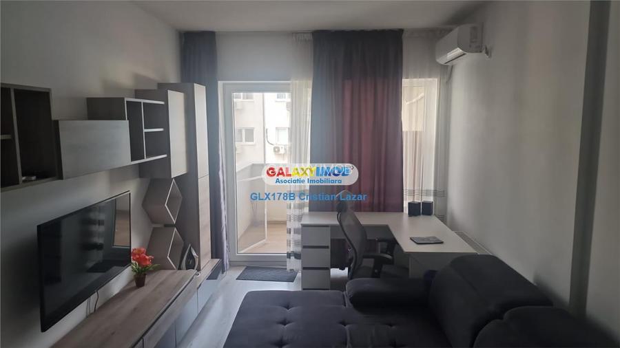 Oferta inchiriere apartament 2 camere Drumul Taberei - 4