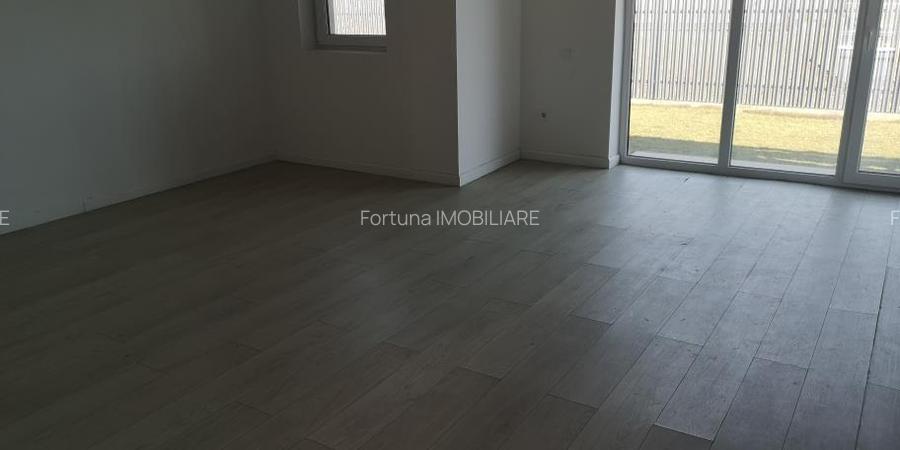 Apartament In Vila Cu  Gradina  Proprie - 2