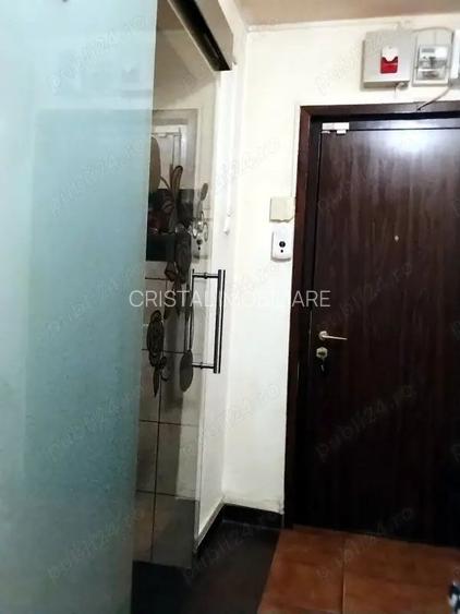 Vanzare 3 camere Titan-Aleea Giurgeni - 7