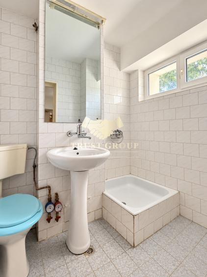 Apartament 4 camere | 110 mp | Eroilor – Cișmigiu - Stirbei Voda