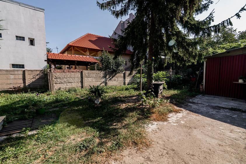 Casa P+M Ultracentral ! - 16