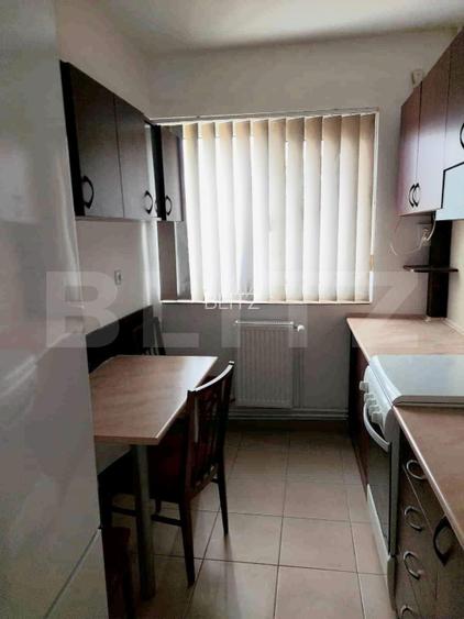 Campus Palas - Apartament 3 Camere 63 mp - 4