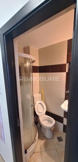 280 euro!Garsoniera, Metalurgie, et 2 - 3