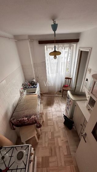 Apartament 2 camere langa piata centrala - 2