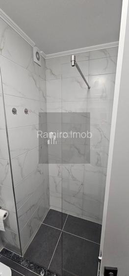 Apartament de închiriat – zonă excelentă Pallady - 9