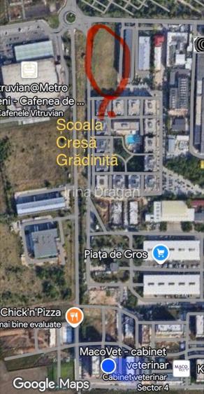 Apartament Grand Kristal  - 10