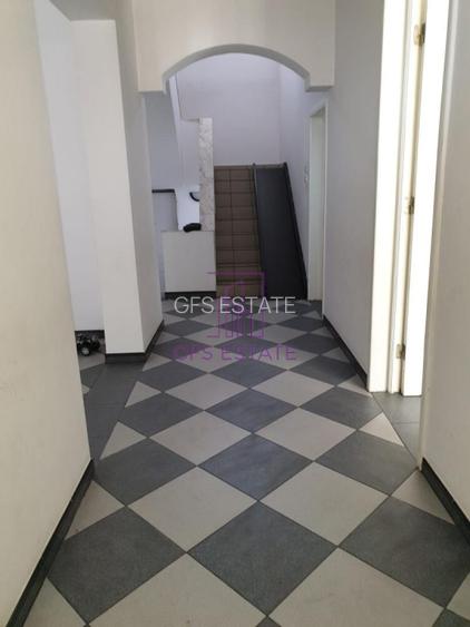 Vanzare Casa 5 Camere Crangasi Giulesti - 12