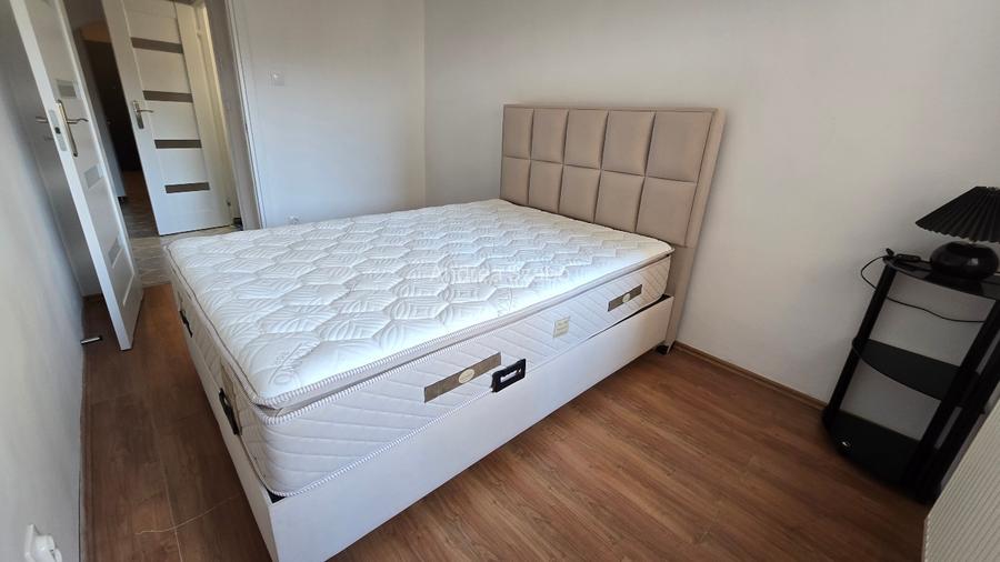 Chirie 2 camere Mănăștur, Cluj-Napoca - 5