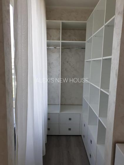 Apartament de inchiriat TERMEN LUNG - 13