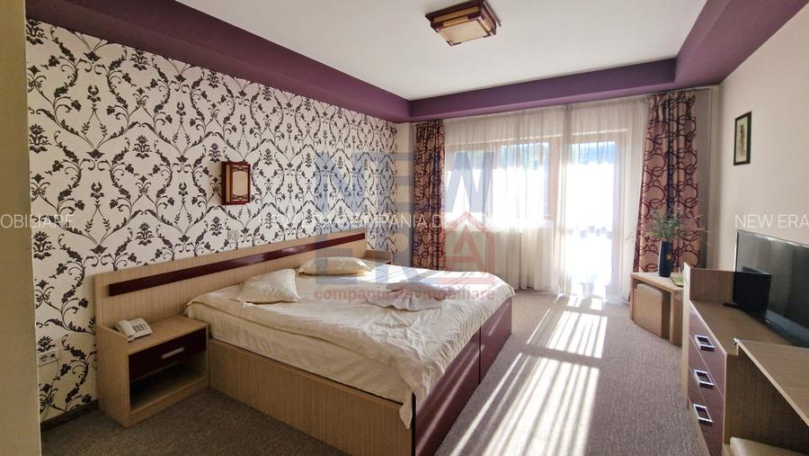 Domeniu Imobiliar de Elita: 14.000 mp Teren, Pensiune, SPA si Centru Evenimente - 12