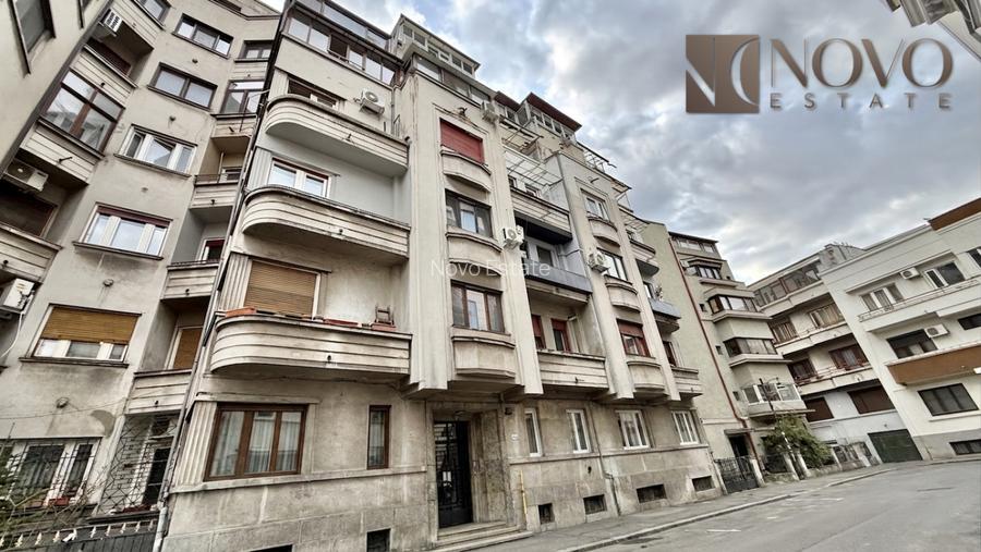 2 Camere | P-ta Amzei | Modern | Fără risc! - 15