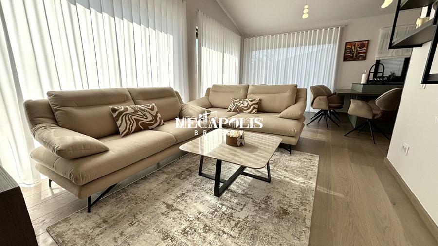 Casă 3 camere | Curte 625 MP | Premium | Drum Privat | Cristian - 15