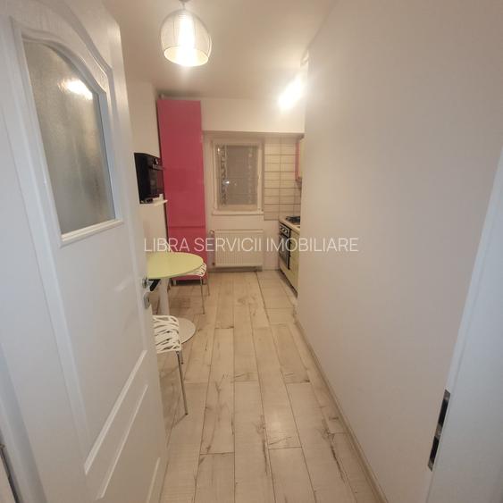 Aviatiei, Nicolae Caramfil - 7