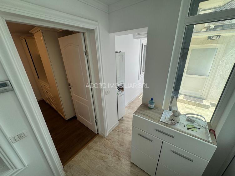 Casa / Vila zona Centrala - 17