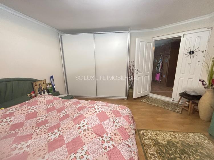 Vand casa in Ronat 350000 euro - 3