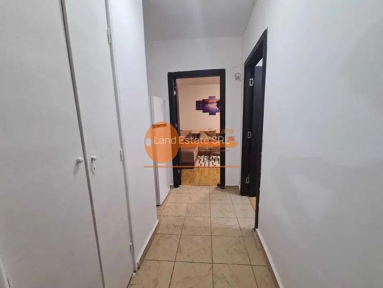 Apartament 2 camere Tei - 7