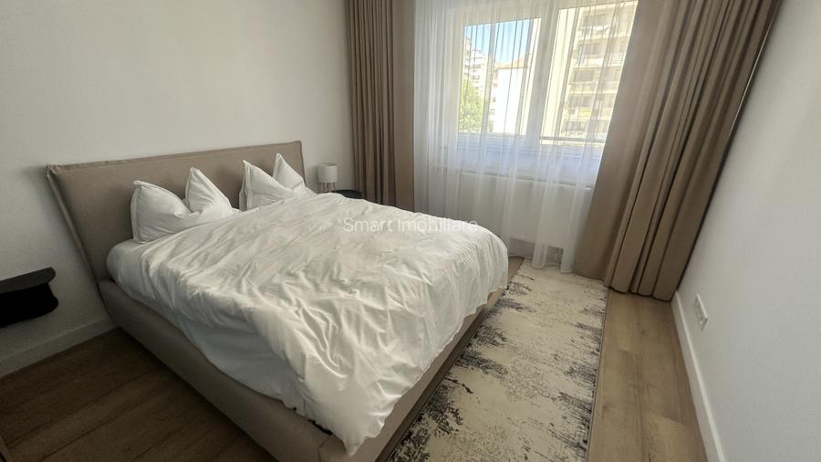 Apartament 2 camere de lux zona Mihai Viteazul - 2