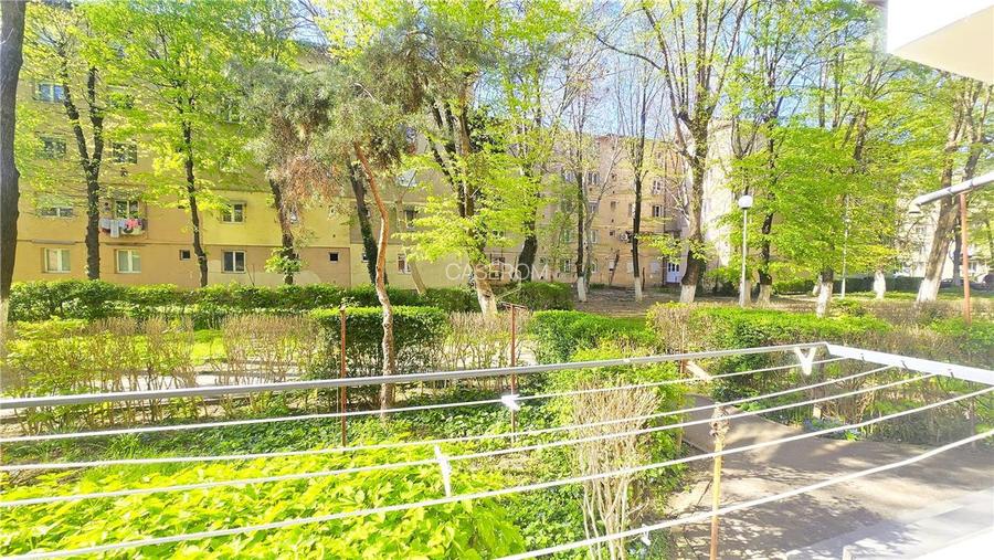 Closca | Apartament cu 1 camera decomandat | Renovat 2024 - 4