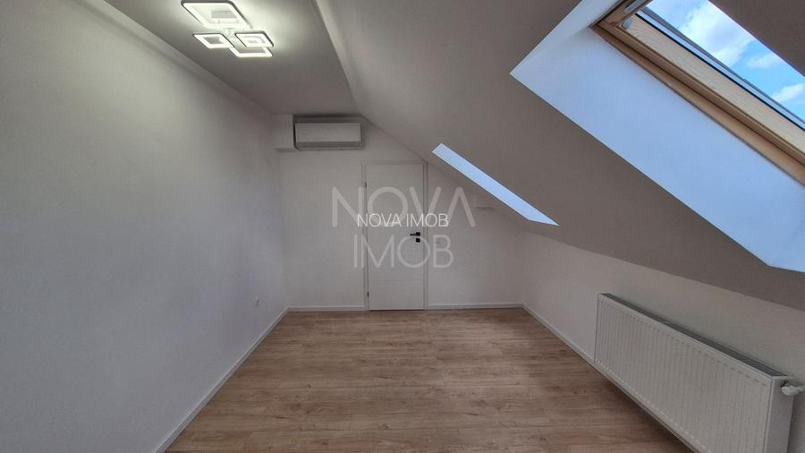 Apartament 3 camere, 2 bai, Zona Mandra - 5