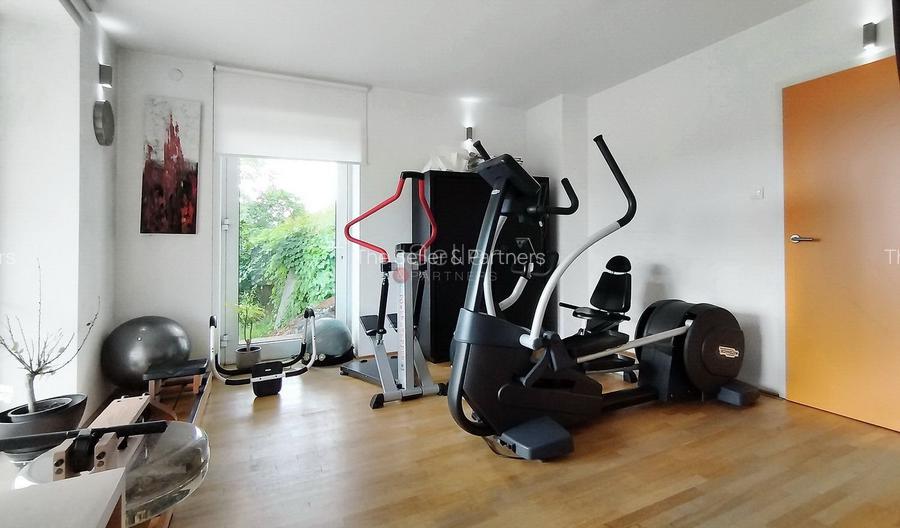 Proprietate Remarcabilă - Brasovul Vechi - 23