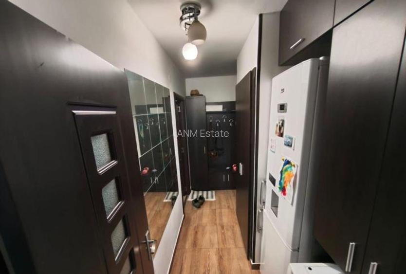 Apartament 2 camere zona Drumul Taberei metrou Tudor Vladimirescu  - 7